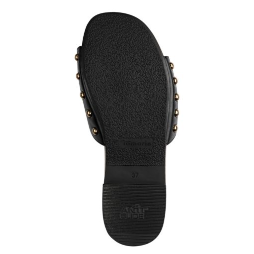 Tamaris 27312-46 Black