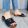 Tamaris 27312-46 Black