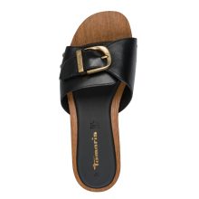 Tamaris 27312-46 Black