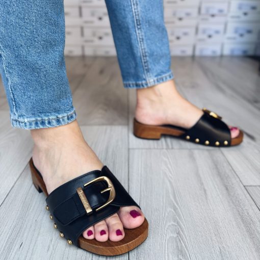 Tamaris 27312-46 Black
