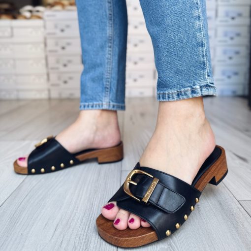 Tamaris 27312-46 Black