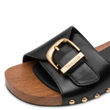 Tamaris 27312-46 Black