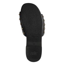 Tamaris 27312-46 Black