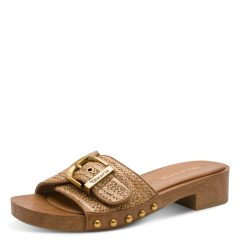 Tamaris 27316-46 Cognac