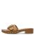 Tamaris 27316-46 Cognac