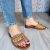 Tamaris 27316-46 Cognac