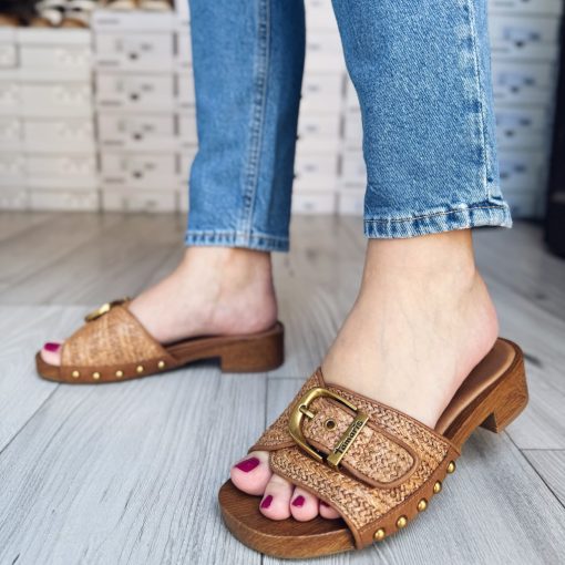 Tamaris 27316-46 Cognac