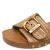 Tamaris 27316-46 Cognac