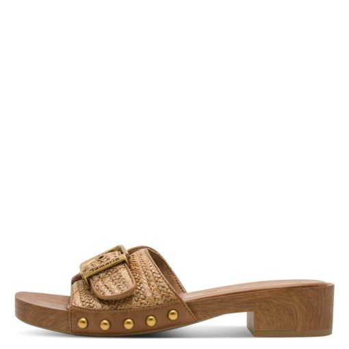 Tamaris 27316-46 Cognac