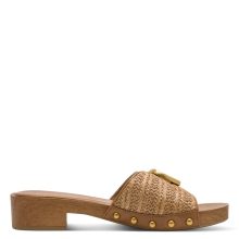 Tamaris 27316-46 Cognac