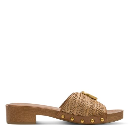 Tamaris 27316-46 Cognac