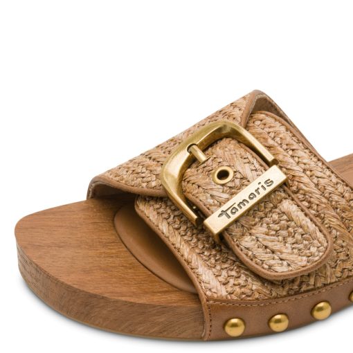 Tamaris 27316-46 Cognac