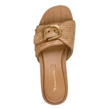 Tamaris 27316-46 Cognac