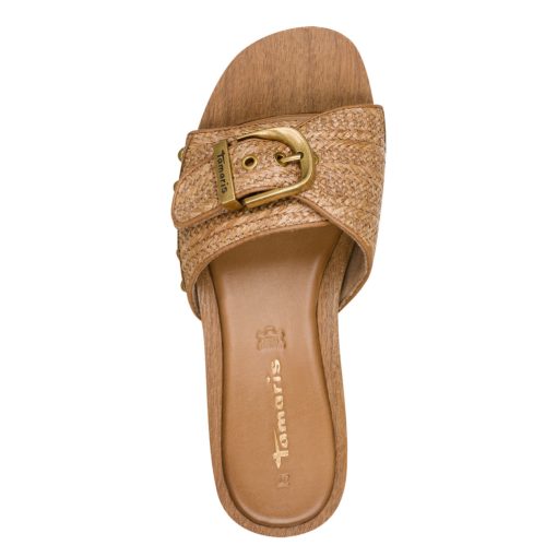Tamaris 27316-46 Cognac