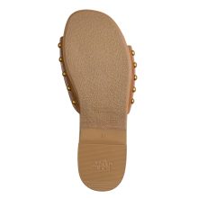 Tamaris 27316-46 Cognac