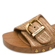 Tamaris 27316-46 Cognac
