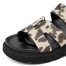 Tamaris 27412-46 Cow
