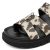 Tamaris 27412-46 Cow