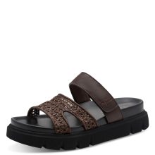 Tamaris 27422-46 Mocca