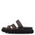 Tamaris 27422-46 Mocca