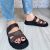 Tamaris 27422-46 Mocca