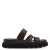 Tamaris 27422-46 Mocca