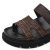 Tamaris 27422-46 Mocca