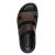 Tamaris 27422-46 Mocca