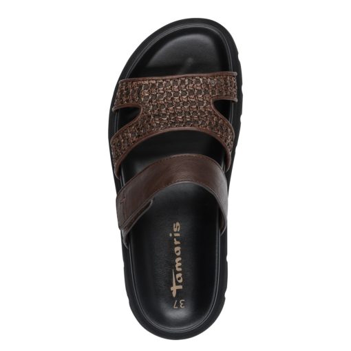 Tamaris 27422-46 Mocca