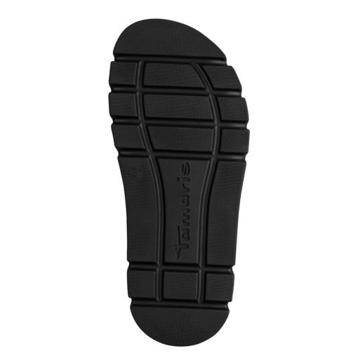 Tamaris 27422-46 Mocca