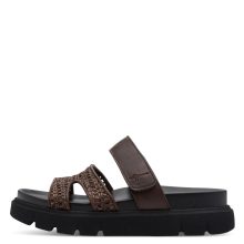 Tamaris 27422-46 Mocca