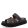 Tamaris 27422-46 Mocca