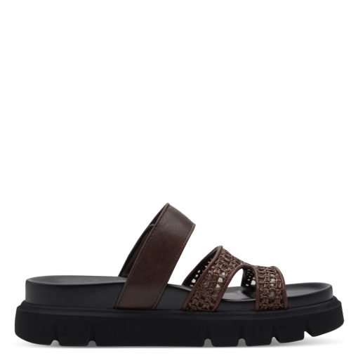 Tamaris 27422-46 Mocca
