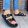 Tamaris 27500-44 Black