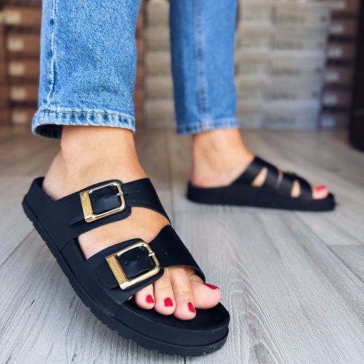 Tamaris 27500-44 Black