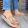 Tamaris 27501-44 Taupe