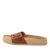 Tamaris 27501-46 Cognac
