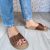 Tamaris 27501-46 Cognac