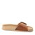 Tamaris 27501-46 Cognac