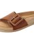 Tamaris 27501-46 Cognac