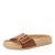 Tamaris 27501-46 Cognac