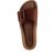 Tamaris 27501-46 Cognac