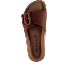 Tamaris 27501-46 Cognac