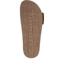 Tamaris 27501-46 Cognac