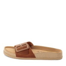 Tamaris 27501-46 Cognac