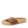 Tamaris 27501-46 Cognac