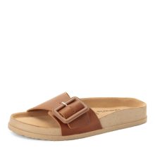 Tamaris 27501-46 Cognac