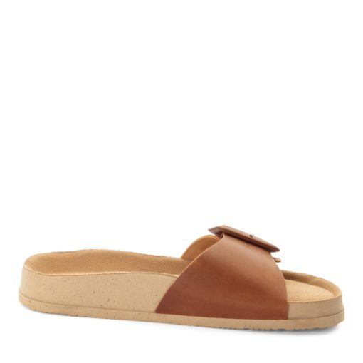 Tamaris 27501-46 Cognac