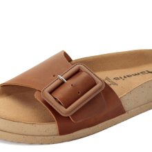 Tamaris 27501-46 Cognac