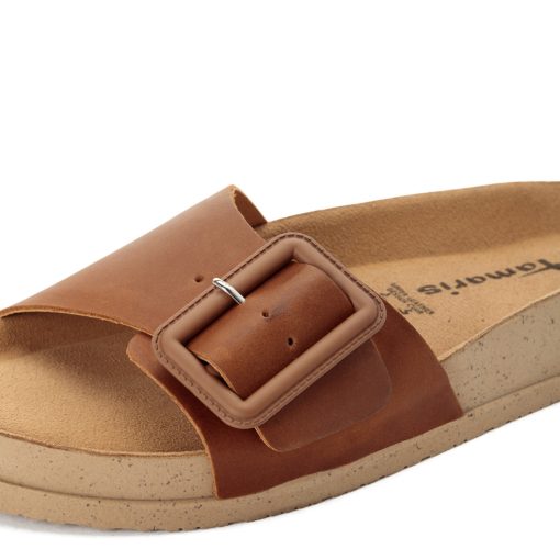 Tamaris 27501-46 Cognac